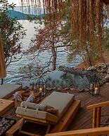 Perdue Hotel Adults Only +18