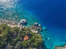 Perdue Hotel Adults Only +18