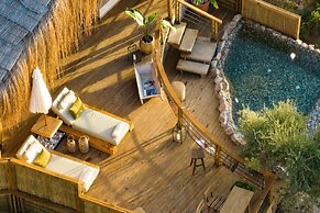 Perdue Hotel Adults Only +18