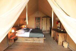 Perdue Hotel Adults Only +18