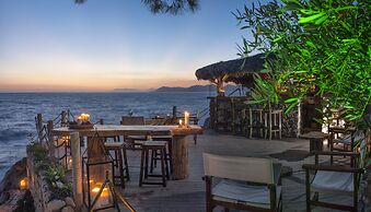 Perdue Hotel Adults Only +18