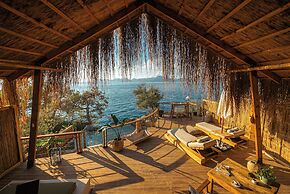 Perdue Hotel Adults Only +18