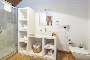 Perdue Hotel Adults Only +18