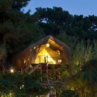 Perdue Hotel Adults Only +18