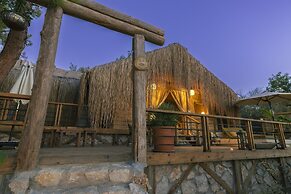 Perdue Hotel Adults Only +18