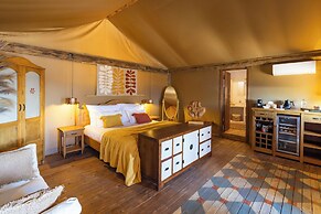 Perdue Hotel Adults Only +18