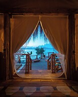 Perdue Hotel Adults Only +18