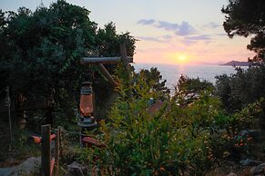 Perdue Hotel Adults Only +18