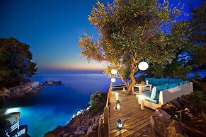 Perdue Hotel Adults Only +18