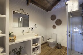 Perdue Hotel Adults Only +18