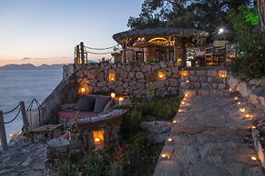 Perdue Hotel Adults Only +18