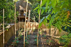 Perdue Hotel Adults Only +18