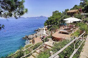 Perdue Hotel Adults Only +18