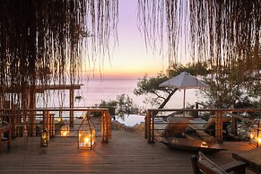 Perdue Hotel Adults Only +18