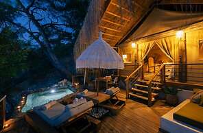 Perdue Hotel Adults Only +18