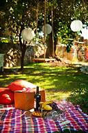 Perdue Hotel Adults Only +18