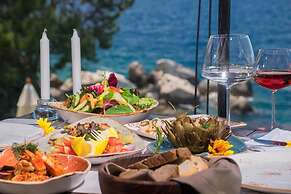 Perdue Hotel Adults Only +18