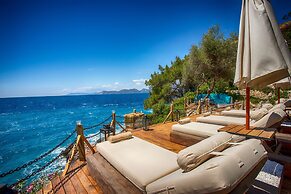 Perdue Hotel Adults Only +18