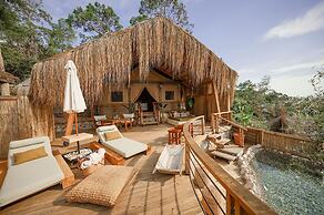 Perdue Hotel Adults Only +18