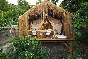 Perdue Hotel Adults Only +18