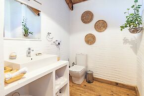 Perdue Hotel Adults Only +18