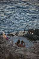 Perdue Hotel Adults Only +18