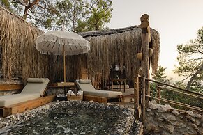 Perdue Hotel Adults Only +18