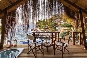 Perdue Hotel Adults Only +18