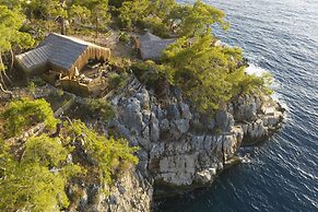 Perdue Hotel Adults Only +18