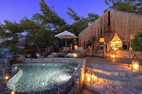 Perdue Hotel Adults Only +18