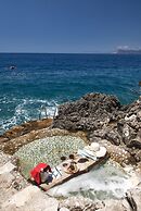 Perdue Hotel Adults Only +18