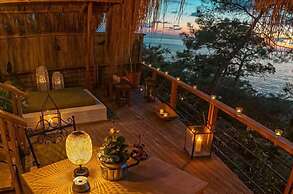 Perdue Hotel Adults Only +18