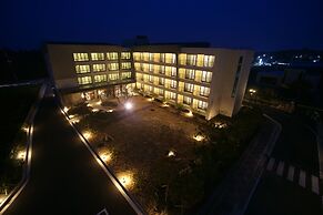 IlleInn Hotel