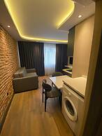 Delta Hotel Istanbul