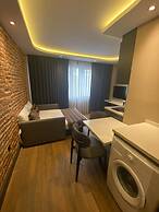 Delta Hotel Istanbul