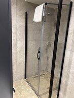 Delta Hotel Istanbul