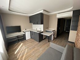 Delta Hotel Istanbul