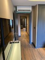 Delta Hotel Istanbul