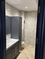 Delta Hotel Istanbul