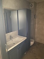 Delta Hotel Istanbul