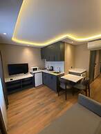 Delta Hotel Istanbul