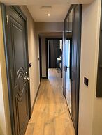 Delta Hotel Istanbul