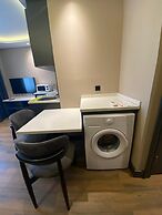 Delta Hotel Istanbul