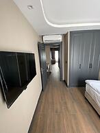 Delta Hotel Istanbul