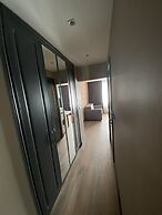 Delta Hotel Istanbul