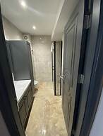 Delta Hotel Istanbul