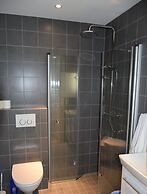 Arctic Panorama Lodge