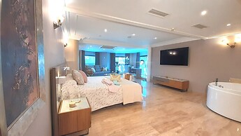 Hotel Nueva Plaza