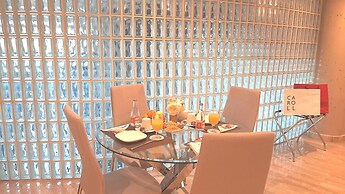 Hotel Nueva Plaza