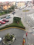 Hotel Nueva Plaza
